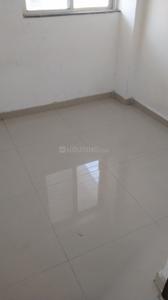 Bedroom Image of 267 Sq.ft 1 BHK Apartment / Flat for sale in Triaa Prince Town, Shikrapur Pune for Rs. 1300000