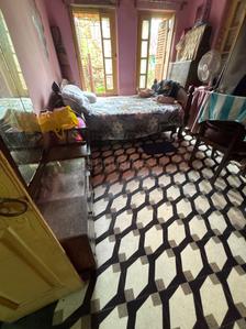 Hall Image of 3000 Sq.ft 9 BHK Independent House for sale in Paikpara Kolkata for Rs. 18000000