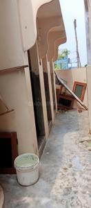 Bathroom Image of 150 Sq.ft 1 RK Independent House for rent in Kancharapalem Visakhapatnam for Rs. 2800