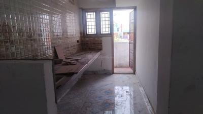 2 BHK Independent House