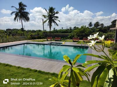 Image of 1500 Sq.ft Residential Plot / Land for sale in Bagalur, Hosur for Rs. 3500000