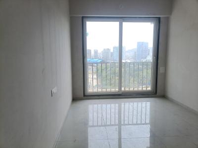 Bedroom Image of 1200 Sq.ft 2 BHK Apartment / Flat for sale in Punit Imperia, Kharghar Navi Mumbai for Rs. 13900000