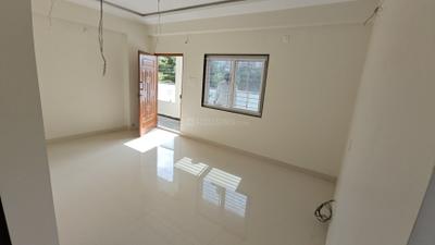 Living Room Image of 1575 Sq.ft 3 BHK Apartment / Flat for sale in Kondapur Hyderabad for Rs. 11812500
