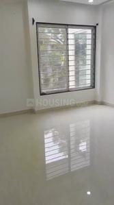 Bedroom Image of 3000 Sq.ft 3 BHK Independent House for rent in Arera Colony Bhopal for Rs. 55000