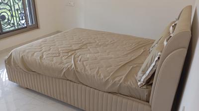 Bedroom Image of 900 Sq.ft 2 BHK Apartment / Flat for sale in Matunga East Mumbai for Rs. 40500000
