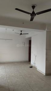 2.5 BHK Flat