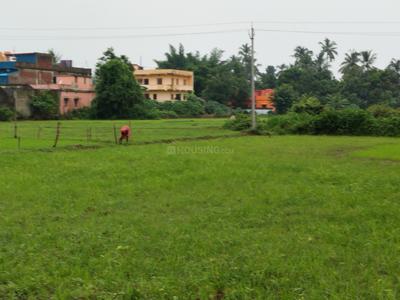 Image of 1800 Sq.ft Residential Plot / Land for sale in Balianta, Bhubaneswar for Rs. 4140000