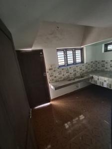 Hall Image of 700 Sq.ft 2 BHK Apartment / Flat for rent in Perinthalmanna Malappuram for Rs. 6500