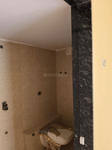 Bathroom Image of 1450 Sq.ft 3 BHK Apartment / Flat for sale in Thane West Thane for Rs. 22500000