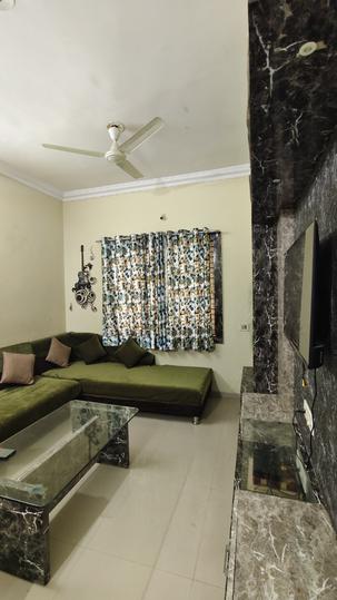 Mahalaxmi nagar Main Image 1