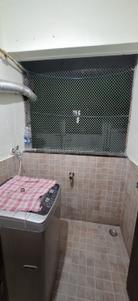 Bedroom Image of 680 Sq.ft 1 BHK Apartment / Flat for sale in Shree Venkatesh Lake Vista, Ambegaon Budruk Pune for Rs. 5000000