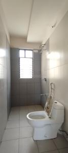 Image of 872 Sq.ft 2 BHK Apartment / Flat for rent in Nanded Asawari, Nanded, Pune for Rs. 23000