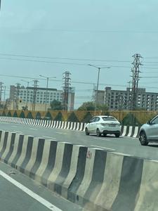 Image of 950 Sq.ft 1 BHK Independent House for sale in Bhondsi, Gurgaon for Rs. 7500000