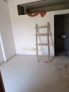 Bedroom Image of 680 Sq.ft 1 BHK Apartment / Flat for sale in Shalibhadra Ambesh Tower 1 And 2, Bhayandar East Mira Bhayandar for Rs. 8500000