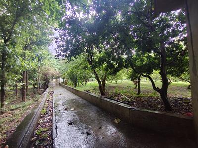 Image of 71041 Sq.ft Residential Plot / Land for sale in Kodiyat, Udaipur for Rs. 190000000