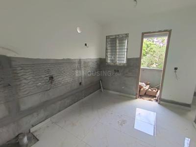 Kitchen Image of 2945 Sq.ft 3.5 BHK Apartment / Flat for sale in Bangalore City Municipal Corporation Layout Bengaluru for Rs. 23200000
