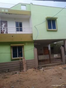 Image of 2000 Sq.ft 3.5 BHK Villa for sale in Gohal, Bhubaneswar for Rs. 9500000
