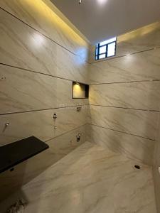 Image of 2900 Sq.ft 4 BHK Independent House for sale in Nipania, Indore for Rs. 17100000