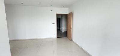 Hall Image of 1100 Sq.ft 2 BHK Apartment / Flat for sale in The Canary Residence Collection Balewadi Phase 1, Balewadi Pune for Rs. 13500000