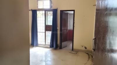 Bedroom Image of 1650 Sq.ft 3 BHK Apartment / Flat for sale in Indirapuram Ghaziabad for Rs. 17500000