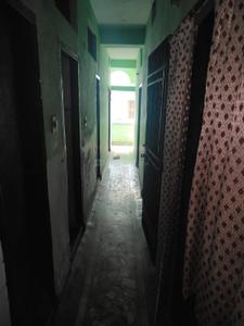 Image of 630 Sq.ft 2 BHK Builder Floor for rent in Golambar, Patna for Rs. 6500