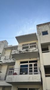 Image of 1603 Sq.ft 4 BHK Apartment / Flat for sale in CHD Paradiso, Sector 45, Karnal for Rs. 8500000