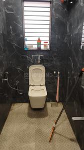 Image of 3240 Sq.ft 4 BHK Independent House for sale in Vastrapur, Ahmedabad for Rs. 105000000