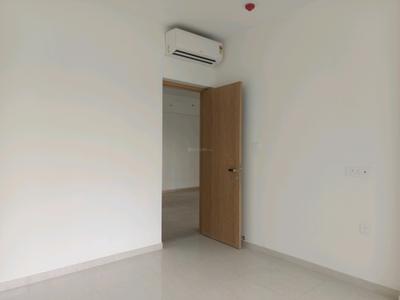 Bedroom Image of 1526 Sq.ft 3 BHK Apartment / Flat for sale in Lodha Bella Vita, Mohammed Wadi Pune for Rs. 15500000