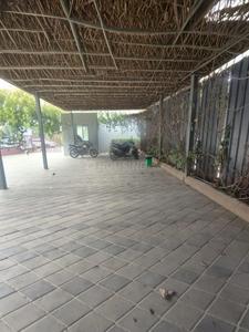 Image of 1090 Sq.ft 2 BHK Apartment / Flat for sale in Thanisandra, Bengaluru for Rs. 16150000