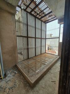 Balcony Image of 904 Sq.ft 2 BHK Villa for sale in Gaur Yamuna City, Yeida Greater Noida for Rs. 22500000