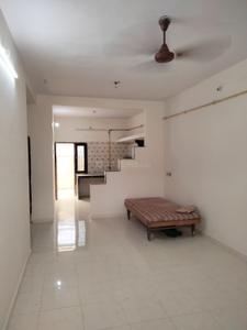 Hall Image of 900 Sq.ft 2 BHK Independent House for rent in Palanpur Surat for Rs. 12500