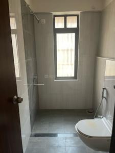 Image of 1210 Sq.ft 3 BHK Apartment / Flat for sale in Mantra Montana, Dhanori, Pune for Rs. 8700000