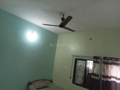 1 BHK Independent House