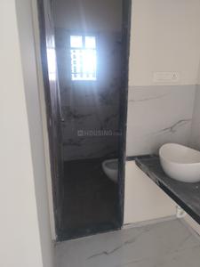 Image of 1100 Sq.ft 2 BHK Apartment / Flat for rent in Parvati Darshan, Pune for Rs. 35000