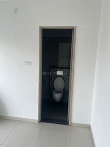Image of 520 Sq.ft 1 BHK Apartment / Flat for rent in Five Star ANP Retreat, Wakad, Pune for Rs. 25000