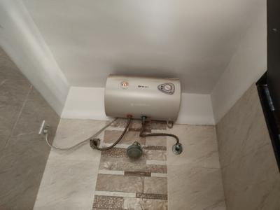 Image of 800 Sq.ft 2 BHK Apartment / Flat for sale in Mayuri Optimum, Pisoli, Pune for Rs. 5000000