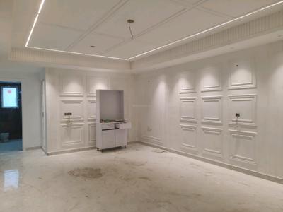 Living Room Image of 2115 Sq.ft 4 BHK Builder Floor for sale in Sector 49 Faridabad for Rs. 21500000