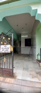 Image of 1800 Sq.ft 2 BHK Apartment / Flat for rent in Dasanaikenpatty, Salem for Rs. 18000