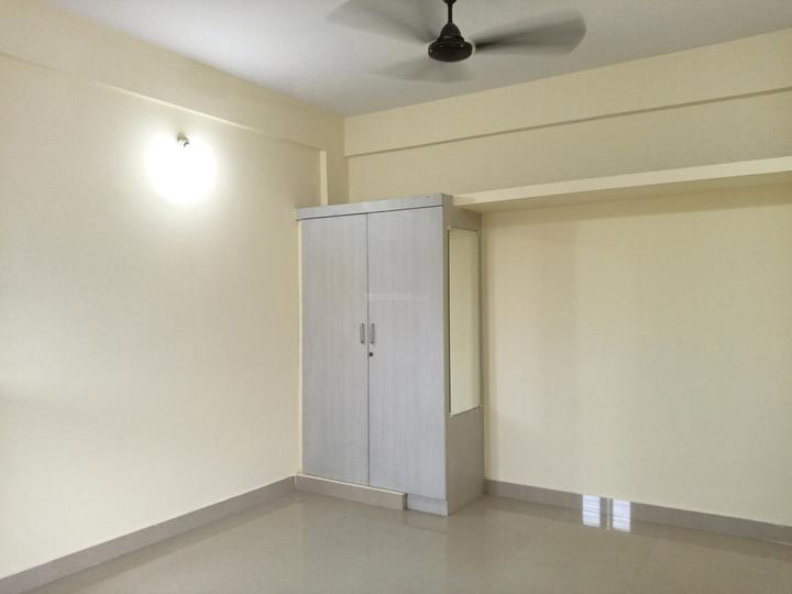 Bellandur Bedroom 1