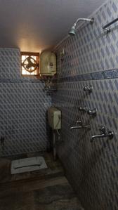 Image of 1200 Sq.ft 2 BHK Independent House for rent in Ashiana Digha Road, Patna for Rs. 12000