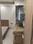 Ranjit Vihar-I, Sector 22 Dwarka Main Image 1