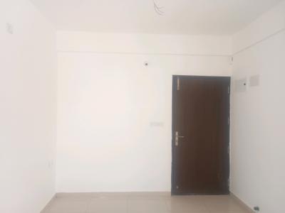 Living Room Image of 518 Sq.ft 1 BHK Apartment / Flat for sale in Ameenpur Sangareddy for Rs. 4400000