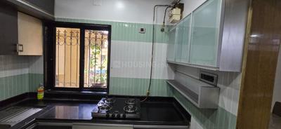 Image of 1560 Sq.ft 3 BHK Apartment / Flat for sale in Wanowrie, Pune for Rs. 19000000