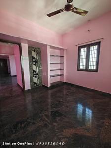Hall Image of 1250 Sq.ft 2 BHK Independent House for rent in Vasanth Nagar Tirunelveli for Rs. 20000