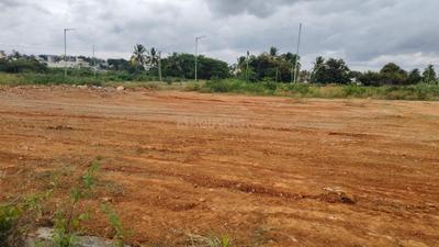 Image of 2400 Sq.ft Residential Plot / Land for sale in Kengeri, Bengaluru for Rs. 24000000
