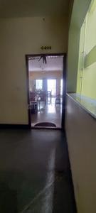 Image of 1221 Sq.ft 2 BHK Apartment / Flat for sale in Manasa Castle, Vijayanagar, Mysore for Rs. 6500000