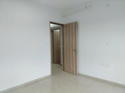 Bedroom Image of 1000 Sq.ft 2 BHK Apartment / Flat for sale in Parvati Darshan Pune for Rs. 12000000