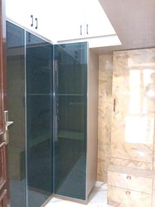 Bedroom Three Image of 5600 Sq.ft 5 BHK Independent House for sale in Horamavu Bengaluru for Rs. 34500000