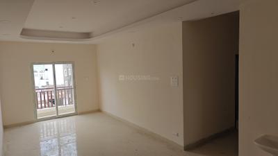 Living Room Image of 3514 Sq.ft 3 BHK Apartment / Flat for sale in Old Malakpet Hyderabad for Rs. 7500000