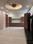 Hall Image of COMFORT N STAY  in Sector 48, Gurgaon